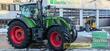 Fendt 724 VARIO GEN6 PROFI+ SET2