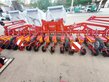 Grimme 1800 MATRIX GRIMME EINZELKORNS