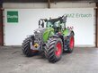 Fendt 728 VARIO GEN7 PROFI PLUS