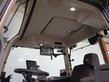 3435-3a4a7e75e7c427694c921e45f3777517-5820104
