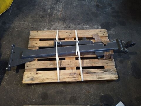 ADAPTERRAHMEN KREUTER 2