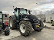 Valtra T 235 DIRECT