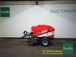 Maschio MONDIALE 110 TOPCUT MASCHIO RU