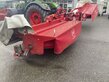 Lely SPLENDIMO 900 MC