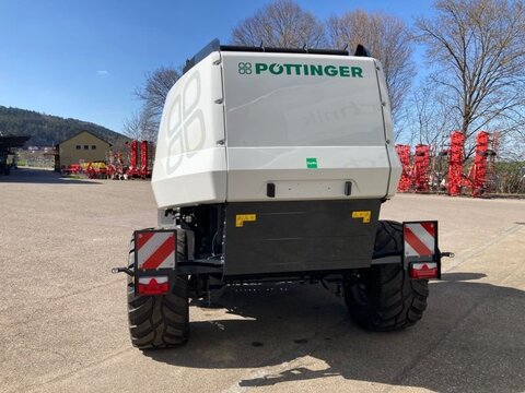 Pöttinger IMPRESS 3160 V PRO 2