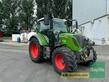 Fendt 314 VARIO GEN4 PROFI PLUS