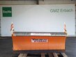 Hydrac GEBR. HYDRAC SCHNEEPFLUG LB-II