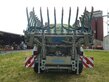 3435-3fd6102533440de23a4f1644b7b1fac1-5811295