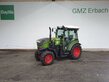 Fendt TRAKTOR 210 V VARIO GEN3