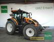 Valtra G125 EA