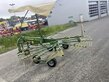 Krone GEBR. SWADRO 46
