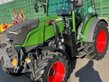 Fendt 211 P PROFI PLUS
