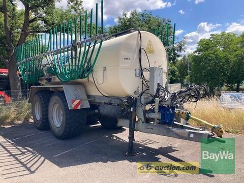 Sonstige PUMPFASS FW 240/185