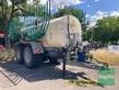 Sonstige PUMPFASS FW 240/185