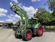 Fendt 718 VARIO GEN6 POWER