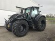 Valtra T215 DIRECT