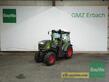 Fendt 211 V VARIO GEN3 PROFI PLUS
