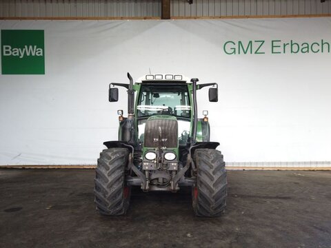 Fendt 310 VARIO 2