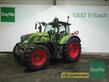 Fendt 724 VARIO GEN6 PROFI PLUS