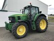 John Deere 7430 PREMIUM