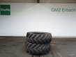Fendt 580/70R38 TB TM 70 8 DWW18LX38