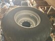 Vredestein FLOTATION PRO 620/55 R26,5