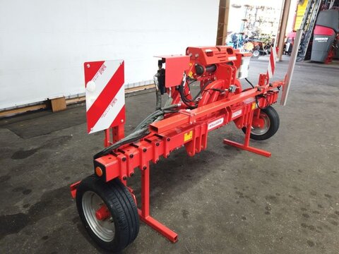 Maschio INTELLIGENTE GASPARDO VERSCHIE 3