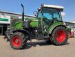 Fendt 211 V VARIO GEN3 PROFI+ SET1