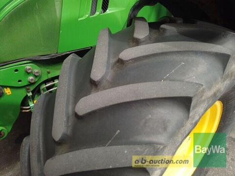 John Deere 6145 R PREMIUM 2