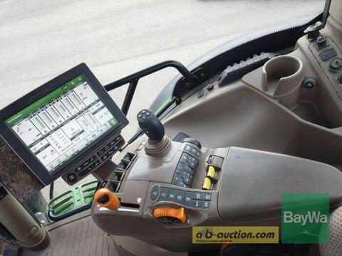 John Deere 6145 R PREMIUM 3