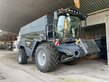 Fendt IDEAL 8 PARALEVEL GEN3