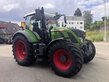 Fendt TRAKTOR 722 VARIO GEN6