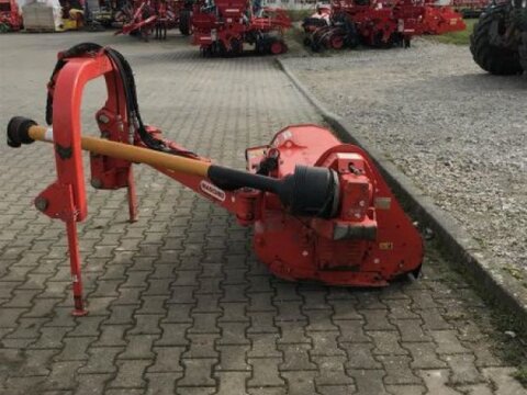 Maschio GIRAFFA 185