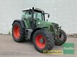 Fendt FENDT 818 TMS VARIO