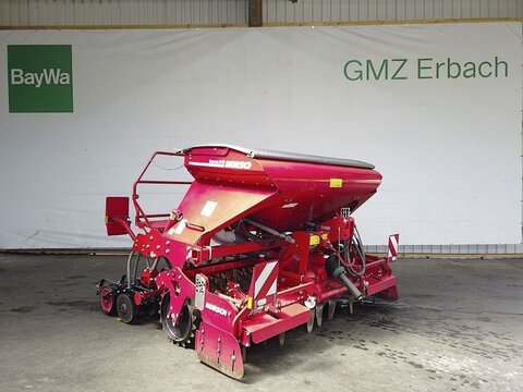 Horsch EXPRESS 3 KR