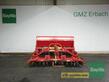 Maschio ERPICE DM + DAMA 300