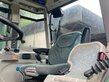 3435-544e303728057655f20537489a72ec03-5674931