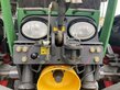 3435-544e303728057655f20537489a72ec03-5674931