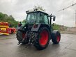 3435-544e303728057655f20537489a72ec03-5674931