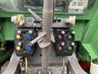 3435-544e303728057655f20537489a72ec03-5674931