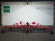 Horsch CURA 6 ST STRIEGEL