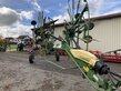 Krone GEBR. SCHWADER TS 680 