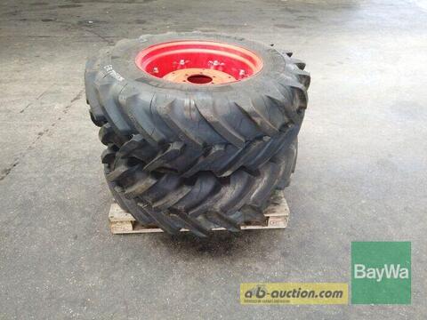 Fendt RÄDER 420/70R28 MI