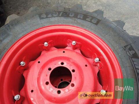 Fendt RÄDER 420/70R28 MI 3