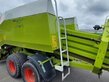 CLAAS QUADRANT 2200 RC