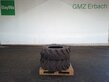 Sonstige REIFEN 380/70 R24 MITAS HC 2ST
