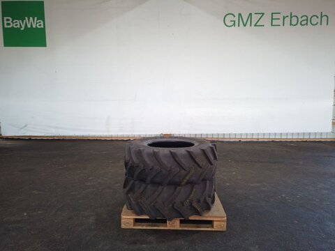Mitas REIFEN 380/70 R24 MITAS HC 2ST