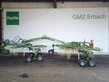 Krone SWADRO 710 / 26T