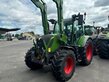 Fendt 313 VARIO GEN4 PROFI PLUS