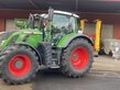 Fendt 720 VARIO GEN6 PROFI+ SET2